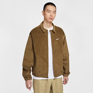 Nike Life Men's Harrington Jacket