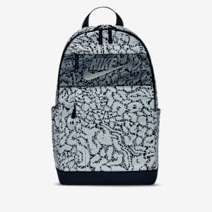 Nike Backpack (21L)