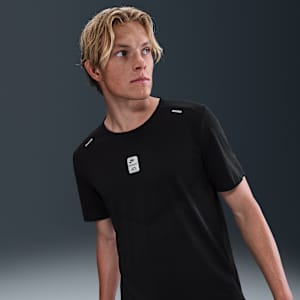 Nike Air Max Men's T-Shirt