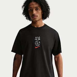 Nike Sportswear T-shirt
