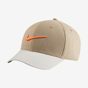 Nike Dri-FIT Legacy91 Adjustable Training Hat