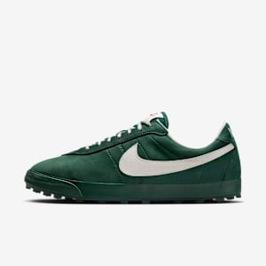Scarpa Nike Astrograbber – Uomo