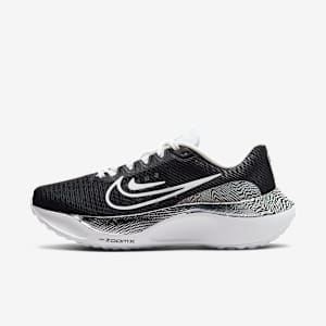 Nike Zoom Fly 5 Premium Women's Road Running Shoes