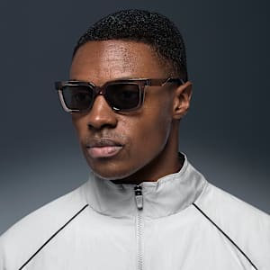 Nike Tide Cosmic Sonnenbrille