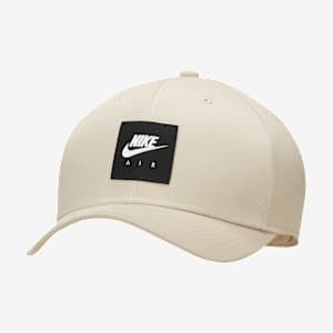 Nike Air Classic99 Cap