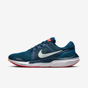 Nike Vomero 16 Men's Road Running Shoes