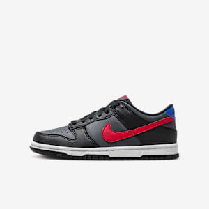 Nike Dunk Low Older Kids' Shoes