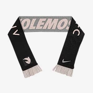 Angel City FC Nike Soccer Scarf