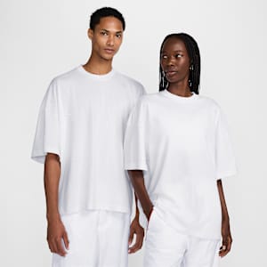 Nike x Jacquemus Short-Sleeve T-Shirt