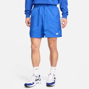 Nike Club Men's Woven Flow Shorts
