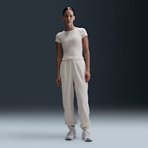 Nike Therma-FIT One Women's Loose Fleece Pants