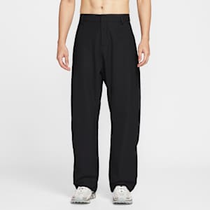 ナイキ 24.7 PerfectStretch メンズ Dri-FIT UV ルーズフィット ユーティリティ パンツ