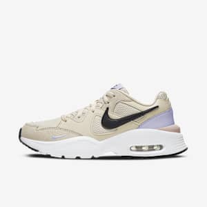 Nike Air Max Fusion Damenschuh