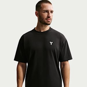 Playera de básquetbol Nike Dri-FIT para hombre Kobe