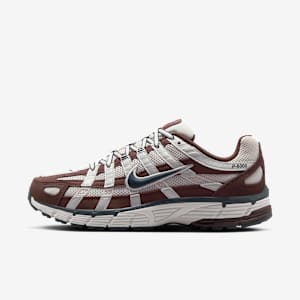 Tenis para mujer Nike P-6000