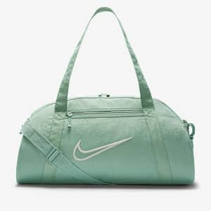 Nike Gym Club Women's Training Duffel Bag (24L)
