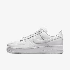 NOCTA Air Force 1 Low Men's Shoes