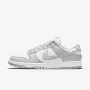 Nike Dunk Low Retro Men's Shoes