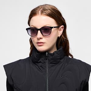 Solglasögon Nike Vital Trend