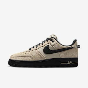 Chaussure Nike Air Force 1 '07 LV8 pour homme