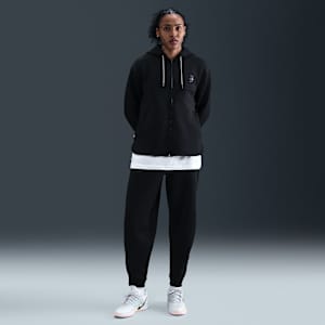 Sabrina Dri-FIT Loose Basketball Pants