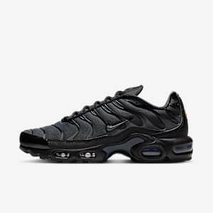 Nike Air Max Plus Women's Shoes