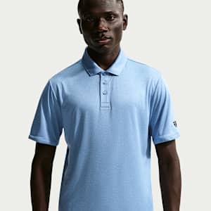 Polo de golf Dri-FIT para hombre Nike Par