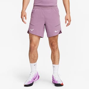Rafa Men's Nike Dri-FIT ADV 7" (approx. 18cm) Tennis Shorts