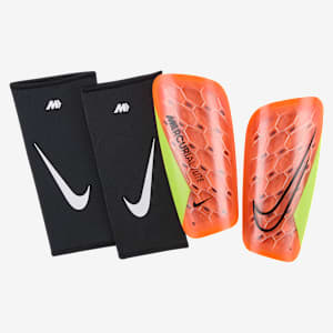 Nike Mercurial Lite Football Shinguards