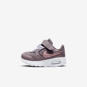 Nike Air Max SC Baby/Toddler Shoes