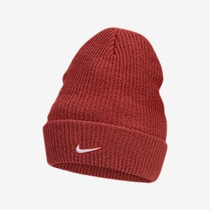 Nike Sportswear Beanie