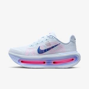 Scarpa da running su strada Nike Vomero Premium – Donna