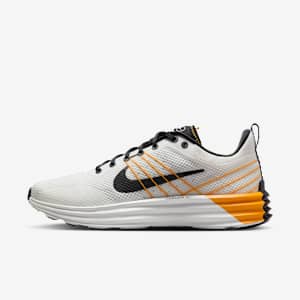 Nike Lunar Roam Men's Shoes
