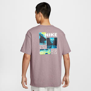Nike Sportswear Premium Essentials Men's T-Shirt