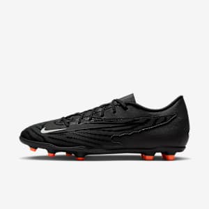 Nike Phantom GX Club Multi-Ground Low-Top Football Boot