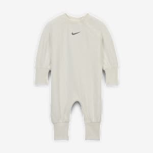 Mono para bebé (de 0 a 9 meses) Cable Knit Nike ReadySet 