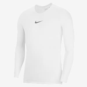 ナイキ Dri-FIT パーク ファースト レイヤー メンズ サッカーユニフォーム