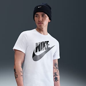 Nike Sportswear Men's T-Shirt