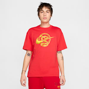 Playera Max90 Nike Sportswear LNY