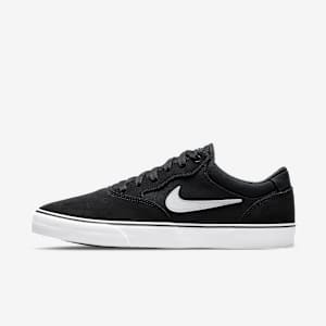 Nike SB Chron 2 Skate Shoe