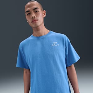 Nike Sportswear Men's Graphic T-Shirt