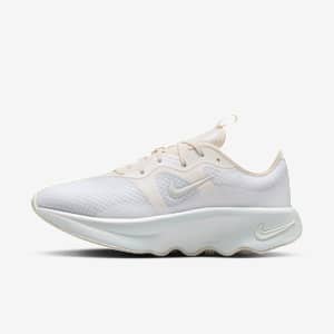 Nike Motiva 2 Women's Walking Shoes
