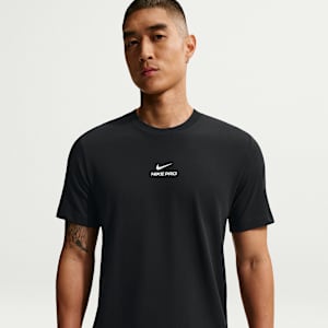 Nike Pro Men's Dri-FIT T-Shirt