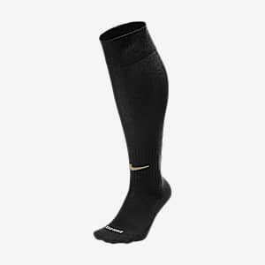 Nike Classic 2 Cushioned Over-the-Calf Socks