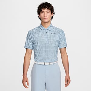 Nike Tour Men's Dri-FIT ADV Golf Polo