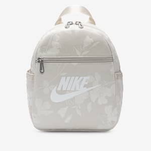 Nike Sportswear Futura Women's Mini Backpack (6L)