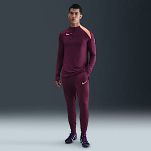 Nike Strike Men's Dri-FIT Football Pants