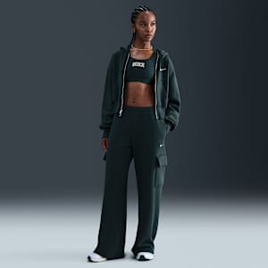 Nike Sportswear Phoenix Fleece Women's Cargo Sweatpants