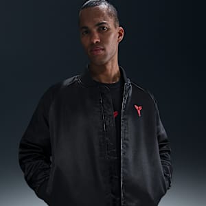 Kobe Therma-FIT Insulated Jacket