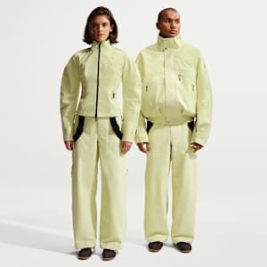 Pants GORE-TEX Nike x Jacquemus